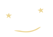 22 protein