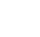 high caffeine