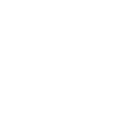 caffein free