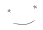 protein 20