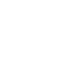 high caffein