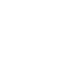 zero sugar